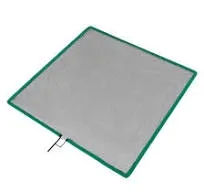 avenger-flaga-single-scrim-black-60x90cm
