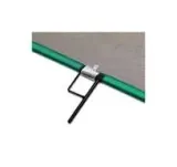 avenger-flaga-single-scrim-black-60x90cm