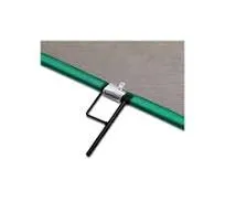 avenger-flaga-single-scrim-black-60x90cm