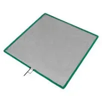avenger-flaga-single-scrim-black-120x120cm