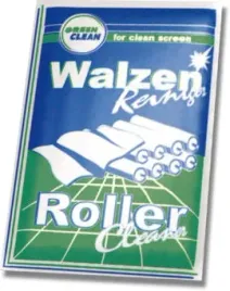 sciereczki-roller-cleaner-5-szt
