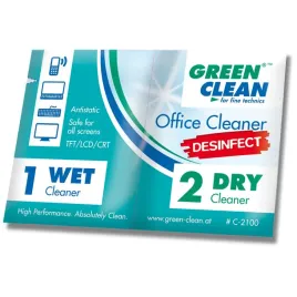 sciereczki-office-cleaner-desinfect-10-kpl