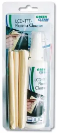 zestaw-do-czyszczenia-ekranow-lcd-tft