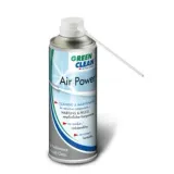 butla-air-power-solution-400ml