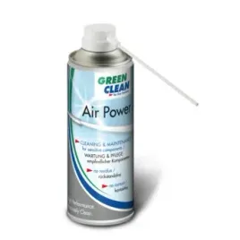 butla-air-power-solution-400ml
