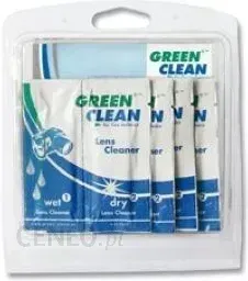 zestaw-sciereczki-mokra-sucha-10-kpl