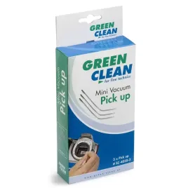 pick-up-rurka-czyszczaca-3-szt