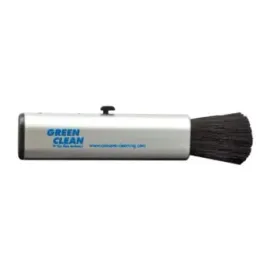 pedzelek-dwustopniowy-greenclean-t-1070