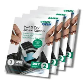 szpatulki-full-frame-25-kpl-mokra-sucha