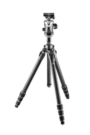 gitzo-zestaw-mountaineer-gt2542-gh3382qd