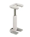 joby-klamra-griptight-one-mount-white