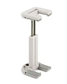 joby-klamra-griptight-one-mount-white