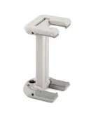 joby-klamra-griptight-one-mount-white