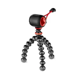 joby-gorillapod-starter-kit