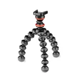 joby-gorillapod-starter-kit