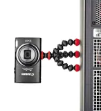 joby-statyw-gorillapod-magnetic-mini