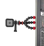 joby-statyw-gorillapod-magnetic-mini