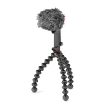 joby-gorillapod-creator-kit