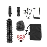 joby-gorillapod-creator-kit