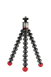 joby-statyw-gorillapod-magnetic-325