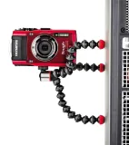 joby-statyw-gorillapod-magnetic-325