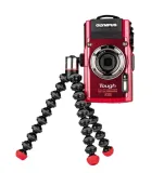joby-statyw-gorillapod-magnetic-325