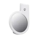 joby-led-beamo-ring-light-magsafe-white