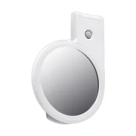 joby-led-beamo-ring-light-magsafe-white