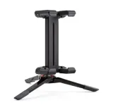 joby-statyw-griptight-one-micro-stand-black