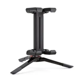 joby-statyw-griptight-one-micro-stand-black