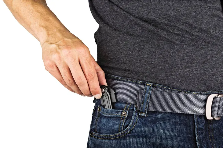 joby-statyw-griptight-one-micro-stand-black