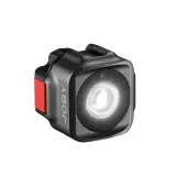 joby-lampka-beamo-mini-led