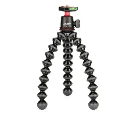 joby-statyw-gorillapod-3k-kit