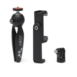 joby-statyw-handypod-2-black-kit