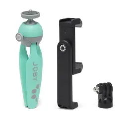 joby-statyw-handypod-2-teal-kit