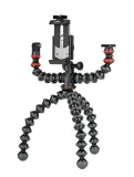 joby-gorillapod-mobile-rig