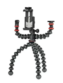 joby-gorillapod-mobile-rig