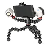 joby-gorillapod-mobile-rig