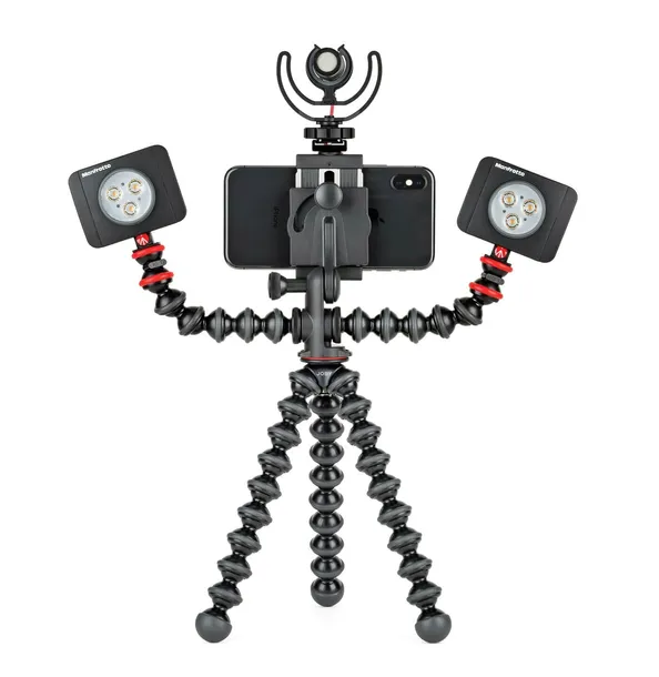 joby-gorillapod-mobile-rig