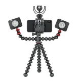 joby-gorillapod-mobile-rig