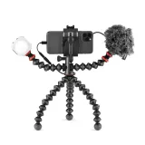 joby-mobile-vlogging-kit
