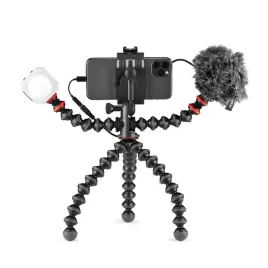 joby-mobile-vlogging-kit