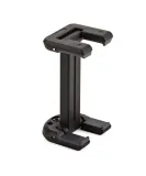 joby-klamra-griptight-one-mount-black