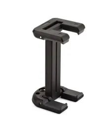 joby-klamra-griptight-one-mount-black