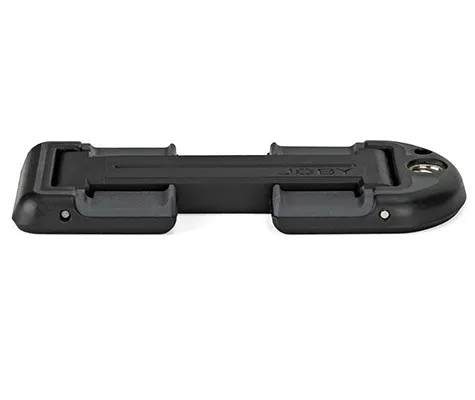 joby-klamra-griptight-one-mount-black