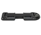 joby-klamra-griptight-one-mount-black