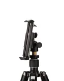 joby-klamra-griptight-mount-pro-tablet
