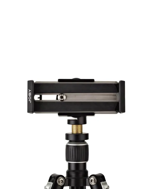 joby-klamra-griptight-mount-pro-tablet