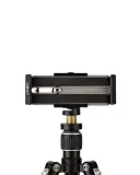 joby-klamra-griptight-mount-pro-tablet