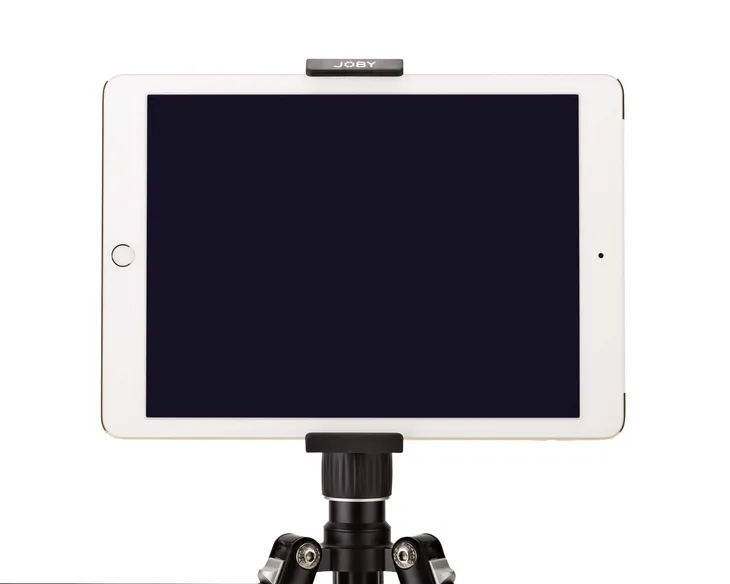 joby-klamra-griptight-mount-pro-tablet